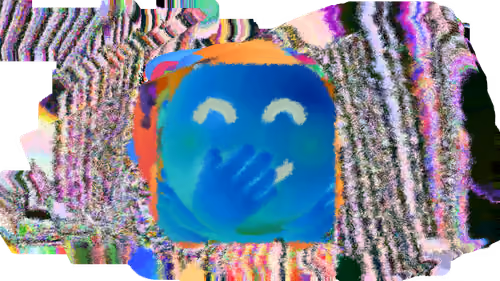 Item #5 Media
