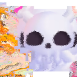 VACATIONING WITH DEATH