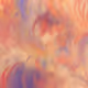Wildfire