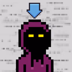 Nakantidote #261