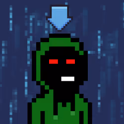 Nakantidote #296