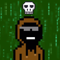 Nakantidote #297