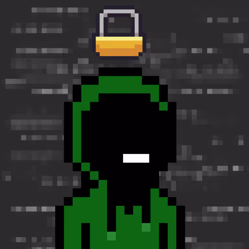 Item #465 Media