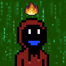 Nakantidote #472