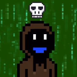 Nakantidote #279