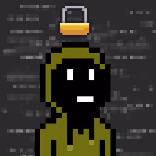 Item #40 Media