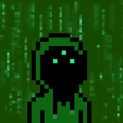 Nakantidote #451