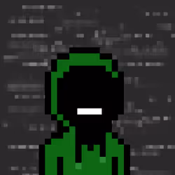 Nakantidote #467