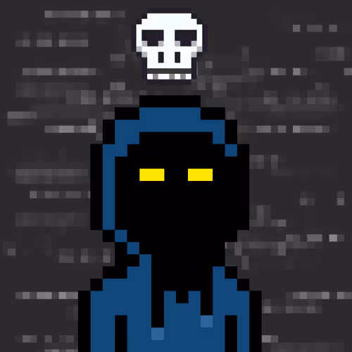 Nakantidote