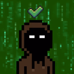 Nakantidote #391