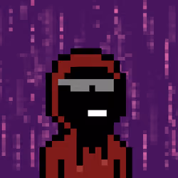 Nakantidote #450