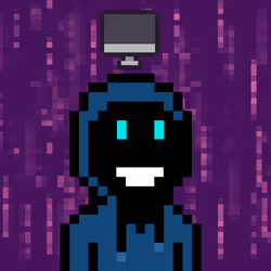 Nakantidote #260