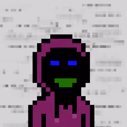 Nakantidote #473