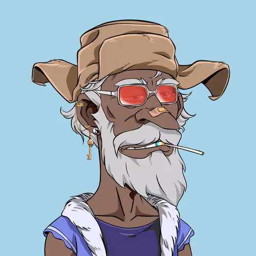 Wizardsofthetowershade