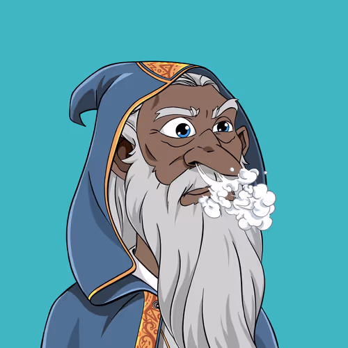 Wizardsofthetowershade