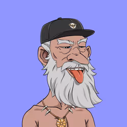 635