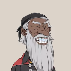 4054