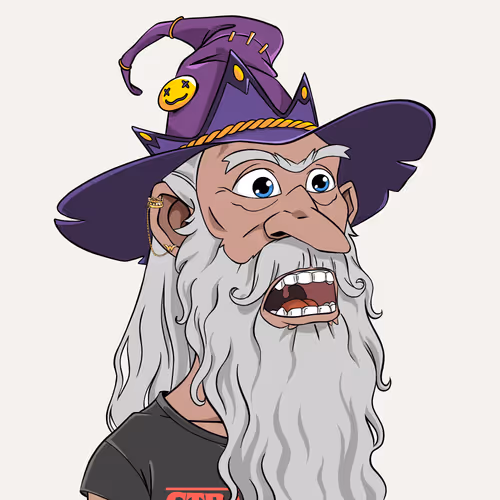 Wizardsofthetowershade