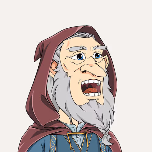 Wizardsofthetowershade