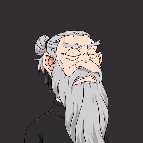 Wizardsofthetowershade