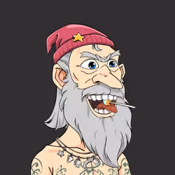 Wizard #4348