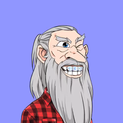 3320