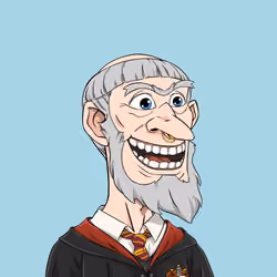 8709