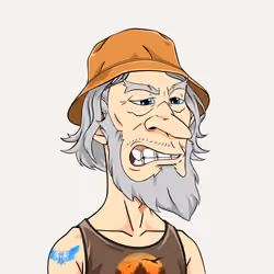 Wizard #2113
