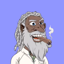 Wizard #6347