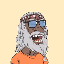 Wizard #2383