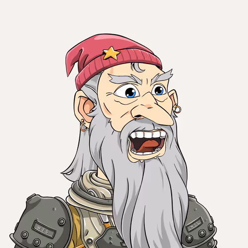 Wizardsofthetowershade
