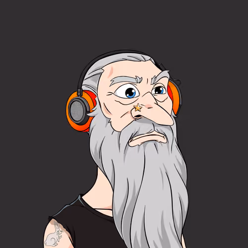 Wizard #2455