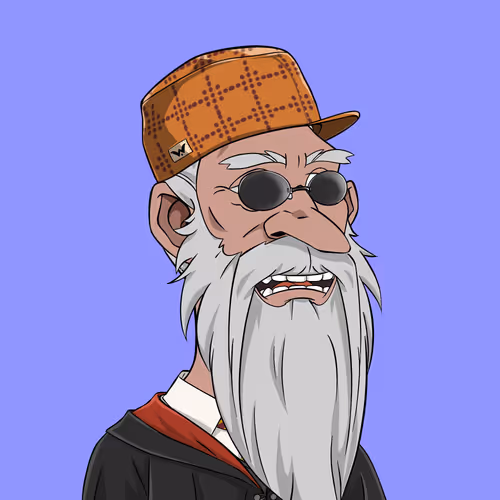 Wizardsofthetowershade