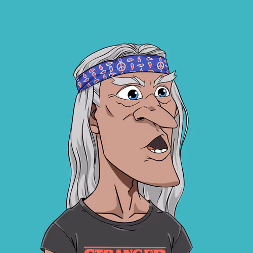 Wizardsofthetowershade