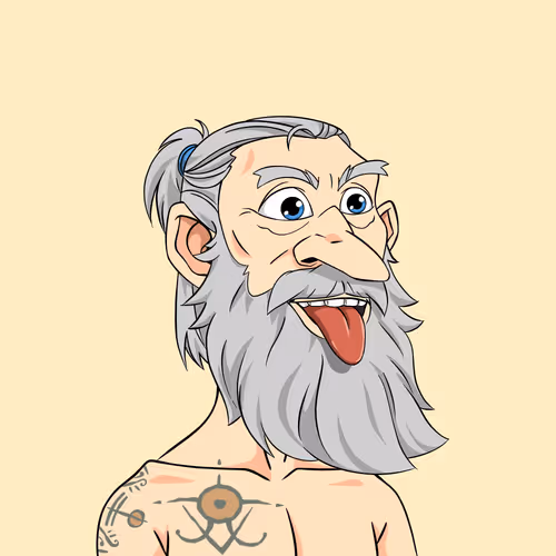 Wizardsofthetowershade