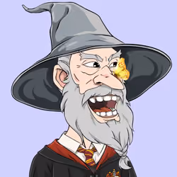 5877