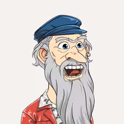 Wizard #3666
