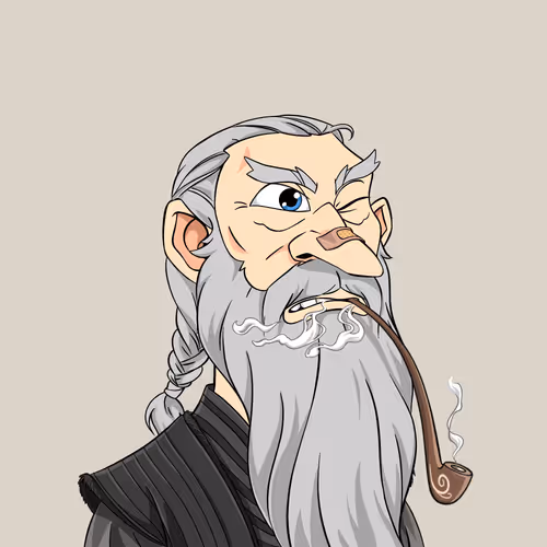 Wizardsofthetowershade