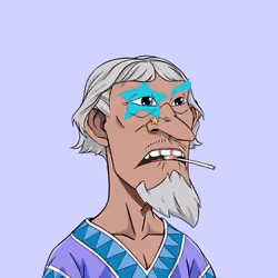 Wizard #3849