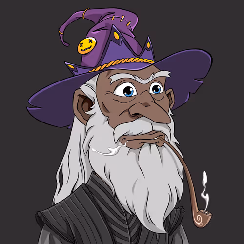 Wizardsofthetowershade