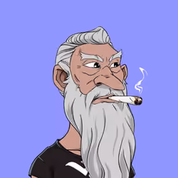 Wizard #7076