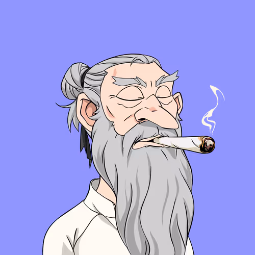 Wizardsofthetowershade