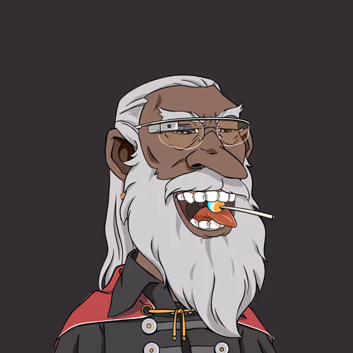 Wizardsofthetowershade