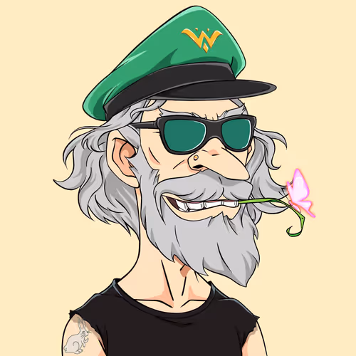 Wizardsofthetowershade