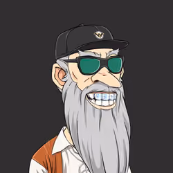 Wizard #5184
