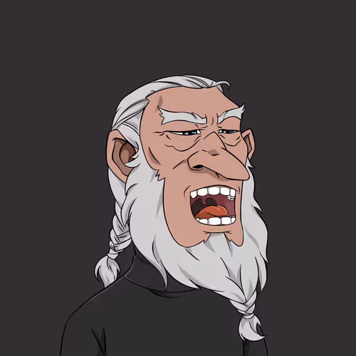 Wizardsofthetowershade