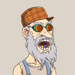 Wizard #9343
