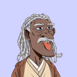 1124