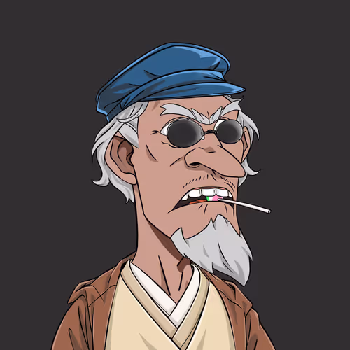 Wizardsofthetowershade