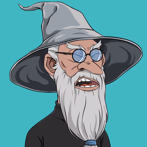 Wizardsofthetowershade